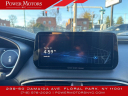 Thumbnail image of 2023 Hyundai SANTA FE at Power Motors NYC LLC