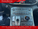 Thumbnail image of 2023 Hyundai SANTA FE at Power Motors NYC LLC