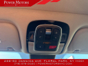 Thumbnail image of 2023 Hyundai SANTA FE at Power Motors NYC LLC