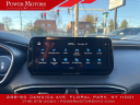 Thumbnail image of 2023 Hyundai SANTA FE at Power Motors NYC LLC
