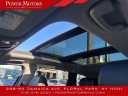 Thumbnail image of 2023 Hyundai SANTA FE at Power Motors NYC LLC