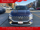 Thumbnail image of 2023 Hyundai SANTA FE at Power Motors NYC LLC