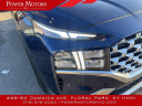 Thumbnail image of 2023 Hyundai SANTA FE at Power Motors NYC LLC