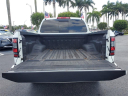 2023 Nissan Frontier PRO-X at Southern 441 Nissan