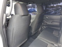 Thumbnail image of 2023 Nissan Frontier at Southern 441 Nissan