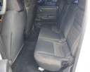 Thumbnail image of 2023 Nissan Frontier at Southern 441 Nissan