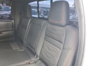 Thumbnail image of 2023 Nissan Frontier at Southern 441 Nissan
