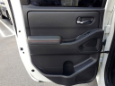 Thumbnail image of 2023 Nissan Frontier at Southern 441 Nissan
