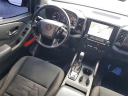 Thumbnail image of 2023 Nissan Frontier at Southern 441 Nissan