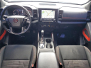 Thumbnail image of 2023 Nissan Frontier at Southern 441 Nissan