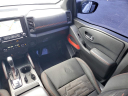 Thumbnail image of 2023 Nissan Frontier at Southern 441 Nissan