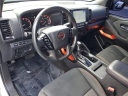 Thumbnail image of 2023 Nissan Frontier at Southern 441 Nissan