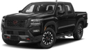 Thumbnail image of 2023 Nissan Frontier at Southern 441 Nissan