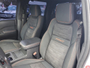 Thumbnail image of 2023 Nissan Frontier at Southern 441 Nissan