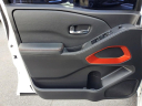 Thumbnail image of 2023 Nissan Frontier at Southern 441 Nissan