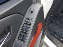 Thumbnail image of 2023 Nissan Frontier at Southern 441 Nissan