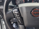Thumbnail image of 2023 Nissan Frontier at Southern 441 Nissan
