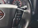 Thumbnail image of 2023 Nissan Frontier at Southern 441 Nissan