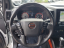 Thumbnail image of 2023 Nissan Frontier at Southern 441 Nissan
