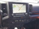 Thumbnail image of 2023 Nissan Frontier at Southern 441 Nissan