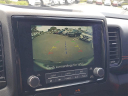Thumbnail image of 2023 Nissan Frontier at Southern 441 Nissan