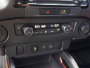 Thumbnail image of 2023 Nissan Frontier at Southern 441 Nissan