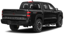 Thumbnail image of 2023 Nissan Frontier at Southern 441 Nissan