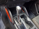 Thumbnail image of 2023 Nissan Frontier at Southern 441 Nissan