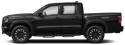 Thumbnail image of 2023 Nissan Frontier at Southern 441 Nissan