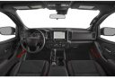 Thumbnail image of 2023 Nissan Frontier at Southern 441 Nissan
