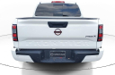 Thumbnail image of 2023 Nissan Frontier at Southern 441 Nissan
