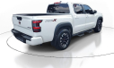 Thumbnail image of 2023 Nissan Frontier at Southern 441 Nissan