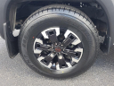 Thumbnail image of 2023 Nissan Frontier at Southern 441 Nissan
