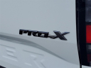 Thumbnail image of 2023 Nissan Frontier at Southern 441 Nissan