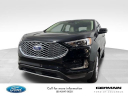 Thumbnail image of 2024 Ford Edge at Germain Ford of Columbus New