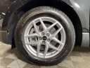 Thumbnail image of 2024 Ford Edge at Germain Ford of Columbus New
