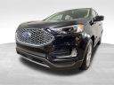 Thumbnail image of 2024 Ford Edge at Germain Ford of Columbus New
