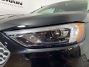 Thumbnail image of 2024 Ford Edge at Germain Ford of Columbus New