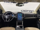 Thumbnail image of 2024 Ford Edge at Germain Ford of Columbus New