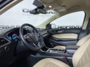 Thumbnail image of 2024 Ford Edge at Germain Ford of Columbus New
