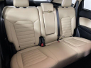 Thumbnail image of 2024 Ford Edge at Germain Ford of Columbus New