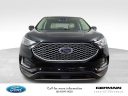 Thumbnail image of 2024 Ford Edge at Germain Ford of Columbus New