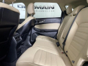 Thumbnail image of 2024 Ford Edge at Germain Ford of Columbus New