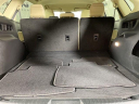 Thumbnail image of 2024 Ford Edge at Germain Ford of Columbus New