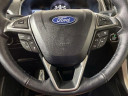 Thumbnail image of 2024 Ford Edge at Germain Ford of Columbus New