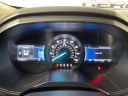 Thumbnail image of 2024 Ford Edge at Germain Ford of Columbus New