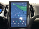 Thumbnail image of 2024 Ford Edge at Germain Ford of Columbus New