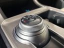 Thumbnail image of 2024 Ford Edge at Germain Ford of Columbus New