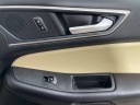 Thumbnail image of 2024 Ford Edge at Germain Ford of Columbus New