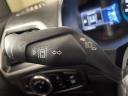 Thumbnail image of 2024 Ford Edge at Germain Ford of Columbus New